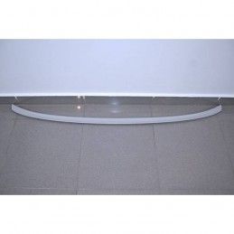 Aileron BMW S5 G30 M5 ABS, Bmw