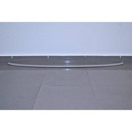 Aileron BMW S5 G30 M5 ABS, Bmw