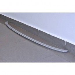 Aileron BMW S5 G30 M5 ABS, BMW