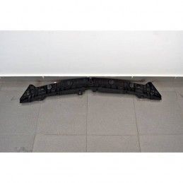 Convertisseur de pare-chocs Mercedes W176 12-15 en version 16-18 Look AMG, Mercedes