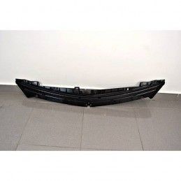 Convertisseur de pare-chocs Mercedes W176 12-15 en version 16-18 Look AMG, Mercedes