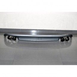 Kit De Carrosserie Audi A5 Sportback 2012-2015, Audi