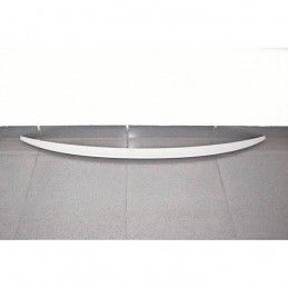 Aileron Audi A5 Sportback 2008-2016, Audi