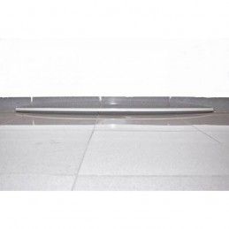 Aileron Audi A5 Sportback 2008-2016, Audi