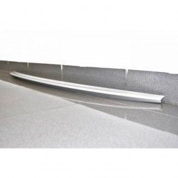 Aileron Audi A5 Sportback 2008-2016, Audi