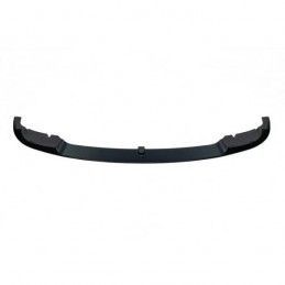 Déflecteur Avant BMW F30 M3 Look M4 2012+ ABS Pour TCB6206 / TCB62061, Bmw