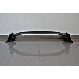 Aileron Honda Civic MK10 Hatchback 2016+ look Type R Mod 2, Honda