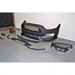 Kit De Carrosserie Ford Mustang 2015-2017 look GT350, Ford
