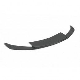 Pare-Choc Avant BMW E82/E88/E87/E81 Look M1 Déflecteur Avant, Bmw