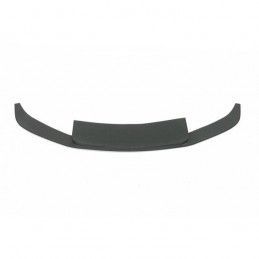 Déflecteur Avant BMW E82/E88/E87/E81 Pour Tcb6221 /Tcb6239, Bmw