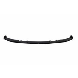 Déflecteur Avant BMW G30 / G31 Noir Brillant, Bmw