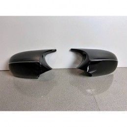 Carcasse Rétroviseur BMW E90/E91/E92/E93/E87/E81/E82/E83 LCI LOOK M4, Bmw