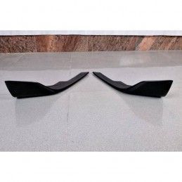 Splitters Avant BMW F87 M2 / F30 / F31, Bmw