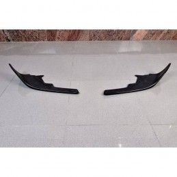 Splitters Avant BMW F87 M2 / F30 / F31, Bmw