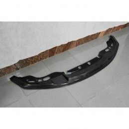 Déflecteur Avant Carbone BMW F87 M2, Bmw