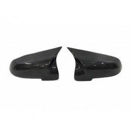 Carcasse Rétroviseur BMW F10/F18/F06/F12/F01/F02 2014-2016, Bmw