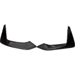 Pointes Carbone BMW F80 / F82 / F83, BMW