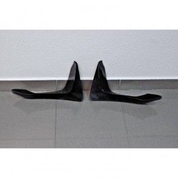 Pointes Carbone BMW F80 / F82 / F83, Bmw