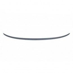 Aileron BMW S5 G30 Performance, Bmw