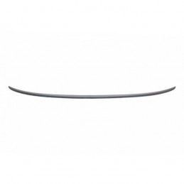 Aileron BMW S5 G30 Performance, Bmw