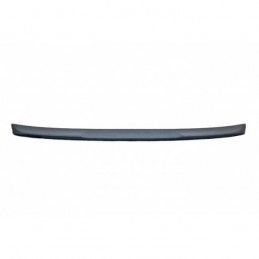 Aileron BMW S5 E60 03-09 Look M4, Bmw