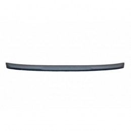 Aileron BMW S5 E60 03-09 Look M4, BMW