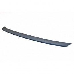 Aileron BMW S5 E60 03-09 Look M4, Bmw