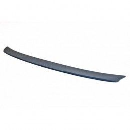 Aileron BMW S5 E60 03-09 Look M4, BMW