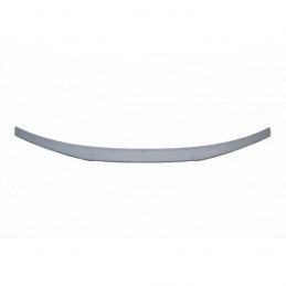 Aileron BMW E90 05-08 look M4 II ABS, Bmw