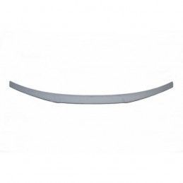 Aileron BMW E90 05-08 look M4 II ABS, BMW