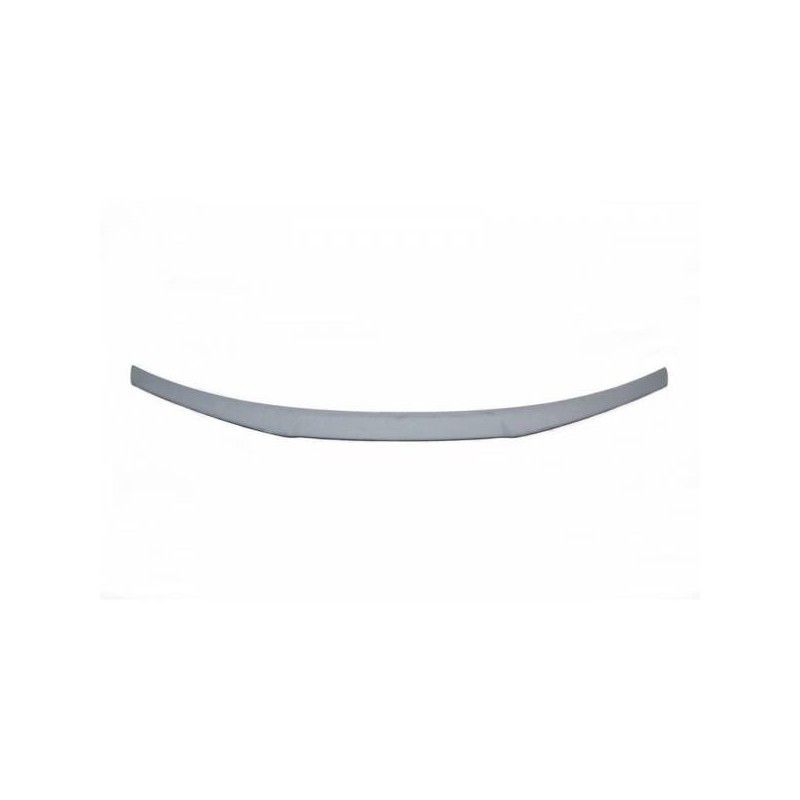 Aileron BMW E90 05-08 look M4 II ABS, BMW