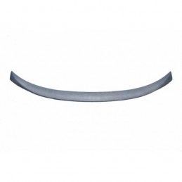 Aileron BMW F16 X6, Bmw