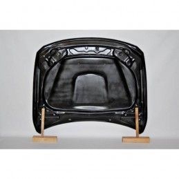 Capot Carbone BMW F80 / F82 / F83 Look GTS, Bmw