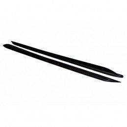 Diffuseur Jupes BMW G20 / G21 M-Performance ABS, Bmw