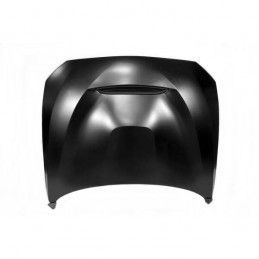 Capot BMW F20/F21 12-19 F22/F23 2014+ F87 M2 Look GTS Aluminium, Bmw