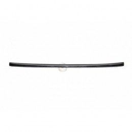 Aileron Audi A5 Sportback 2007-2016 Carbone, Audi
