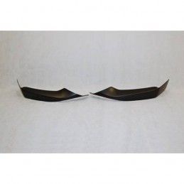Pointe BMW G30 / G31 MTech, Bmw