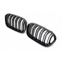 Kit De Carrosserie BMW F20 12-14 Performance 2 Sortie, Bmw