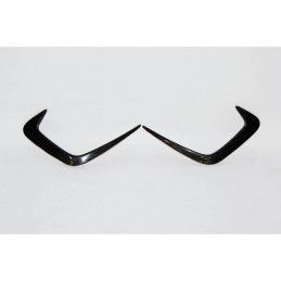 Prise D'Air Carbone BMW G20 MTECH, Bmw