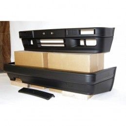 Kit De Carrosserie BMW E30 82-90 Look M2, Bmw