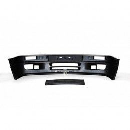 Kit De Carrosserie BMW E30 82-90 Look M2, Bmw