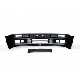 Kit De Carrosserie BMW E30 82-90 Look M2, BMW