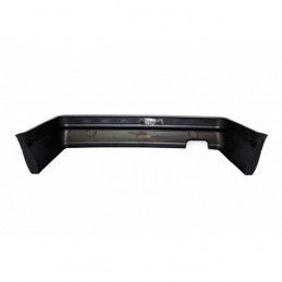 Kit De Carrosserie BMW E30 82-90 Look M2, Bmw