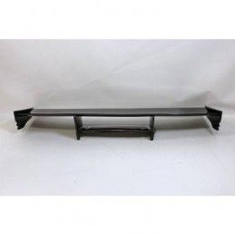 Aileron Carbone Nissan Skyline GTR R35 08, Nissan