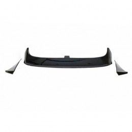 Aileron Volkswagen Golf 7 / 7.5 R-Line 3/5 P, VOLKSWAGEN