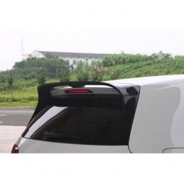 Aileron Volkswagen Golf 7 / 7.5 R-Line 3/5 P, Volkswagen