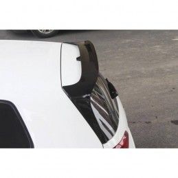 Aileron Volkswagen Golf 7 / 7.5 R-Line 3/5 P, Volkswagen