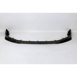 Déflecteur Avant Nissan Skyline GTR R35 2012-2013 Carbone, Nissan