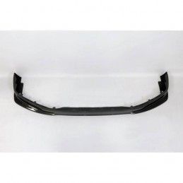 Déflecteur Avant Nissan Skyline GTR R35 2012-2013 Carbone, Nissan