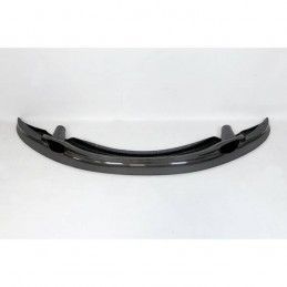 Déflecteur Avant BMW E92 M3 / E93 M3 / M3 Cabrio Carbone, Bmw